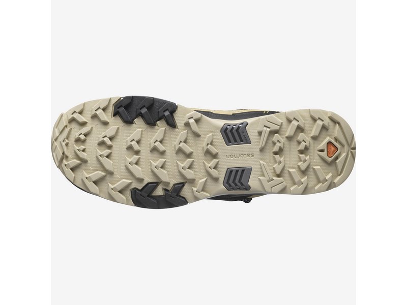 L412941 X ULTRA 4 MID GTX